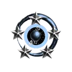 Verge Industries