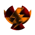 Phoenix Technologies