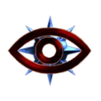 Korsiki Innovations
