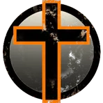 The Devine Deciples