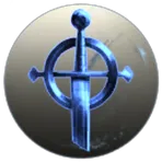 StanCo
