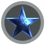 104th Ranger Mobile Combat Regiment