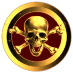 Achmed-Terrorist