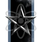 Andrayada Deviation