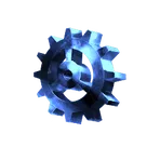 Eve Engineering Logistics