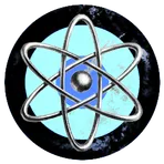 C-4 Inc.