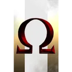 Paratech Industries