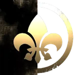 destiny corporation
