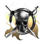 Members of the Shadow Syndicate