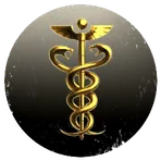 Biozyme inc.