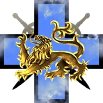Paladins Corp