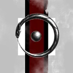 Dashavatara