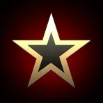 Five Level Enterprises