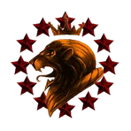 Sons of the Dragon