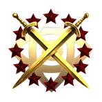 United Brothers Of Eve