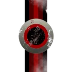 PROJECT DEEPSPACE