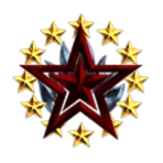 Cartel Squall