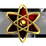 Aegolius Research and Manufacturing Services