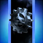 Final Industries