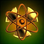 Valthaliondil Xok Industries