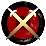 Chaos Corp.