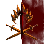 Dark Cadre Holding's