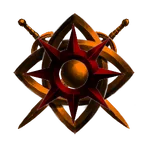 Hipernova