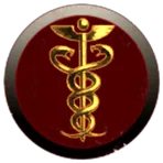 Dark Labs