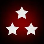 Legacy of the Lantean Ancients