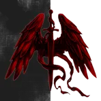 Clandestine Services Incorporated