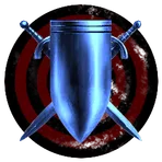 Vanguard of the Void