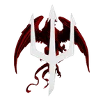 Dark moon templars incorporated