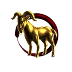Golden Goat Entertainment