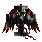 EvE Marines Inc.