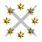 Dark Empire co