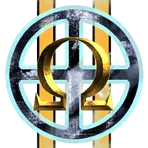 Wildcat Federation
