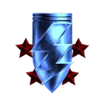 Deep Space Supplies