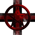 Stargazer Mission and Mining