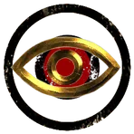 Sycotik Federation