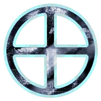 Sensaten