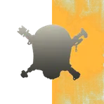 Kompact Kannections