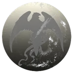 Sky Shadow Syndicate