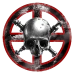DEMISE Inc.