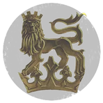 Colonial Uno