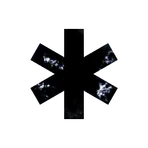 Exiliar Advent