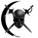 WORMHOLE EXPEDITION LIMITED