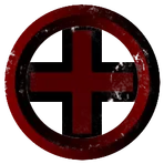 Arms Of War