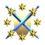 Confrerie de la Lumiere