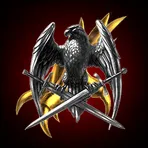 Gods of Death