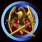 617 Imperial Squad